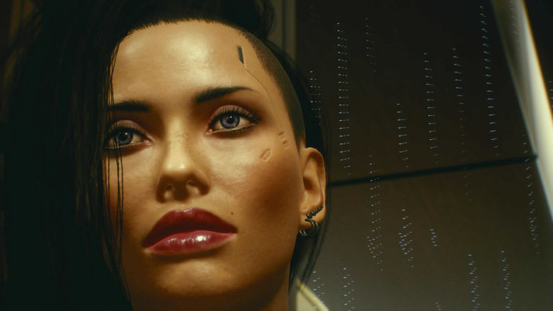 Konsolowy Cyberpunk 2077 to dramat. Gracze nie mają litości i wystawiają fatalne oceny polskiej grze
