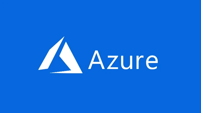 Azure królem przychodów. Chmura Microsoftu zarobiła więcej niż AWS, dlaczego?