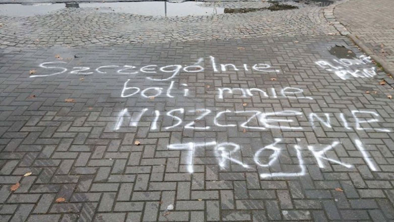 Czy da się w ciągu roku stracić połowę słuchaczy? „Trójka” udowodniła, że to nie takie trudne