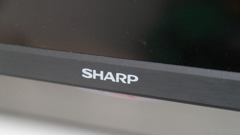 Sharp 65BL5EA udowadnia, że tani nie oznacza zły - recenzja