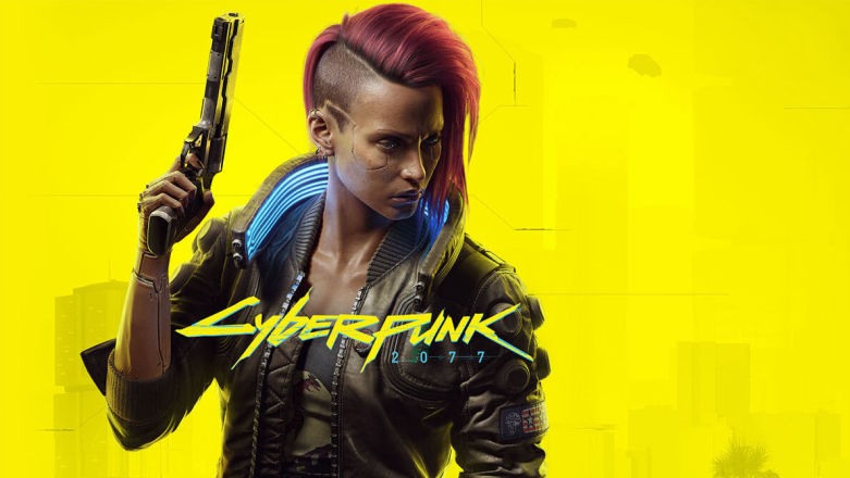 Dodatki na otarcie łez? Darmowe DLC do Cyberpunka 2077 już niebawem