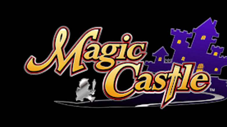 Mamy 2021, a PlayStation 1 doczekało się właśnie nowej gry. Niesamowita historia Magicznego Zamku