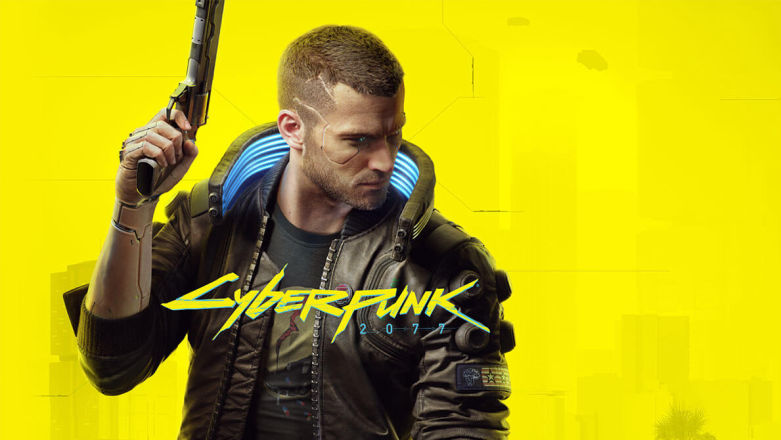 Pełna lista zmian w aktualizacji 1.3 do Cyberpunk 2077. Zapowiedziane DLC rozczarowują