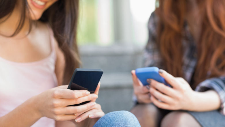 Nie wyobrażasz sobie przesiadki na iOS/Androida? To lepiej popracuj nad wyobraźnią