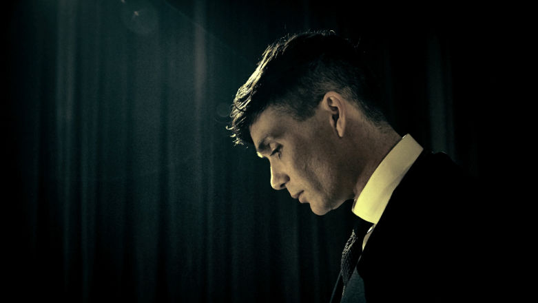 Film "Peaky Blinders" - nowe informacje ucieszą fanów!