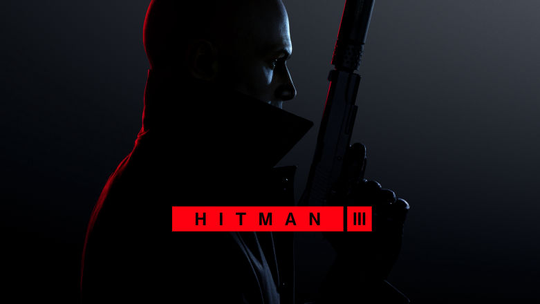 Hitman 3 - recenzja. Tak dobrego zamknięcia trylogii o Agencie 47 się nie spodziewałem
