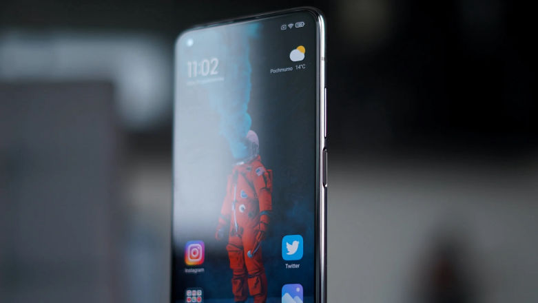 Ban dla smartfonów tańszych niż 700 zł? To jest świetny pomysł!