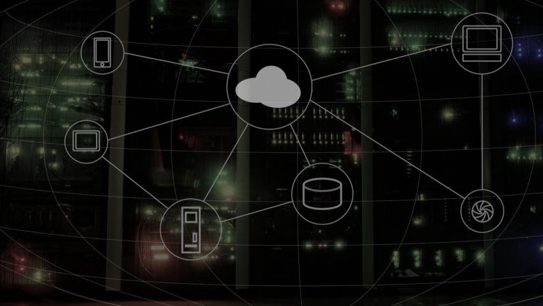 Internet of Things - sprawdzamy, czym jest internet rzeczy