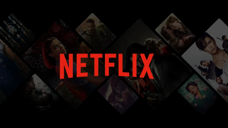 Te 3 filmy mogą zdefiniować Netfliksa na lata. Najbardziej wyczekiwane produkcje