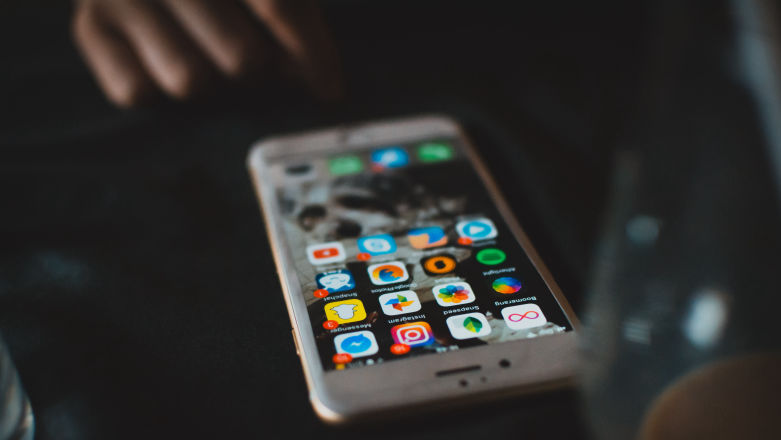 Zbierają Wasze dane, choć w opisie aplikacji twierdzą, że nie. Apple musi zrobić z tym porządek