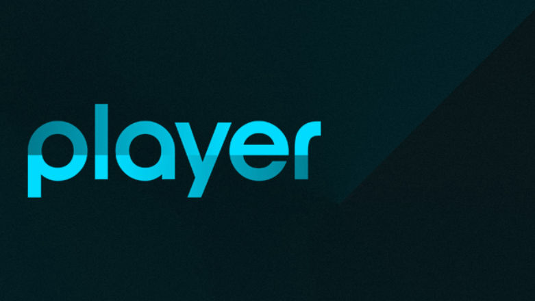 Player.pl w przededniu połączenia HBO Max i Discovery+