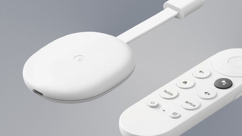 Na tę funkcję czekaliśmy! Google TV rozpoczyna wielką aktualizację systemu