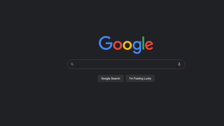 Czy Rosja chce skopiować Chiny i pozbyć się Google?