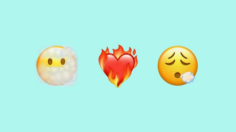 Apple pokazało nowe emoji. Użytkownicy już narzekają