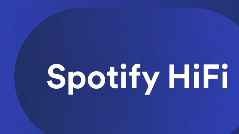 Spotify HiFi: wkrótce usługa zaoferuje nowy plan z bezstratną jakością dźwięku