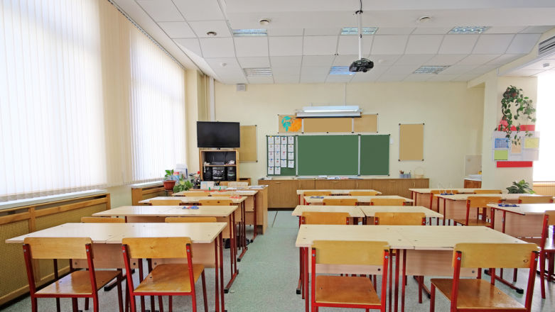 Krajobraz po roku zdalnego nauczania - 3/4 uczniów ma zaległości w nauce…