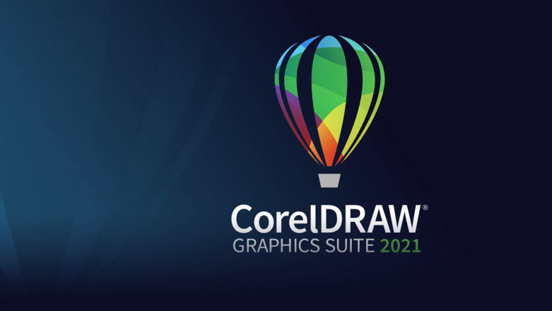 Corel stawia na współpracę i prezentuje CorelDRAW Graphics Suite 2021