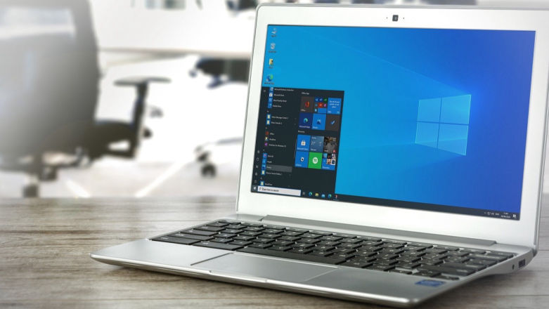 Zamiast wydruku... BSOD, Microsoft potwierdza problemy z aktualizacją