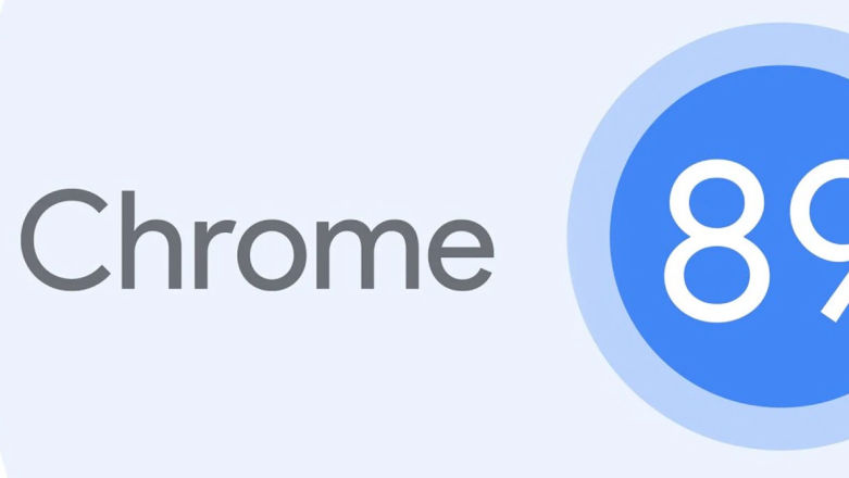 Szybszy i lżejszy Chrome 89 na Androidzie, Windowsie i macOS. A co z iOS?