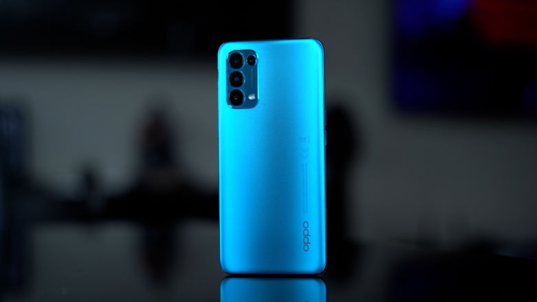Mega Tydzień z Oppo w T-Mobile - drugi smartfon 50% taniej. Sprawdzamy