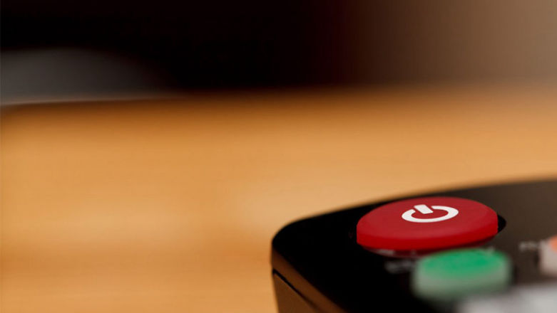Najwyżej oceniane kanały TV: nie załapał się żaden od TVP