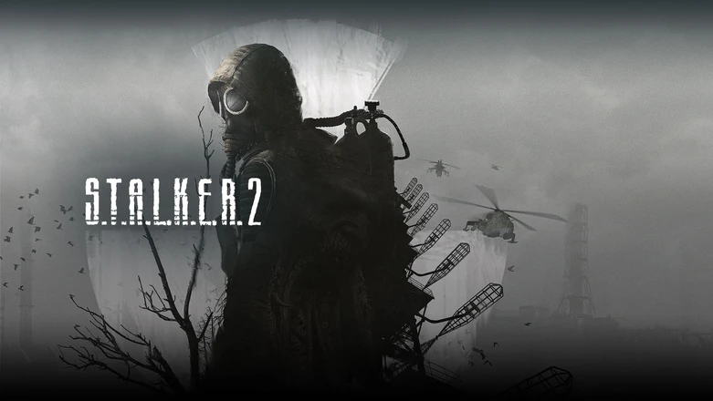 22 nowe gry trafią do Xbox Game Pass. Wśród nich S.T.A.L.K.E.R. 2