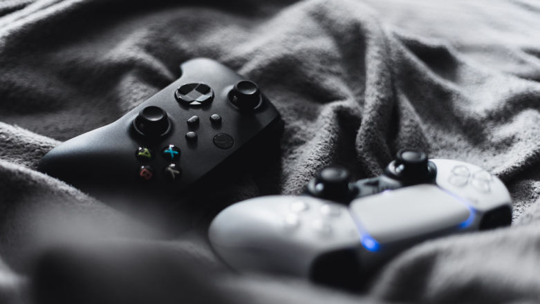 Romansujesz z Xboksem, nie dowiesz się niczego o PlayStation 6. Sony urwie kontakty z Activision?