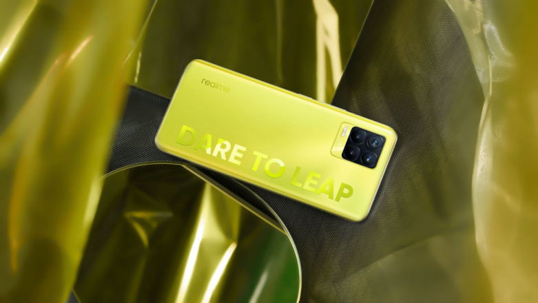 Premiera realme 9 Pro i 9 Pro+ już 15 lutego