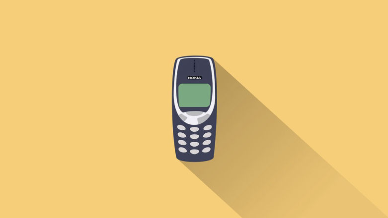Pięciosekundówki, SMS-y pisane bez spacji. Rynek mobile zmienił się nie do poznania