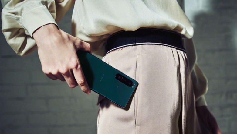 Sony prezentuje nowe smartfony Xperia. Czy ewolucja wystarczy do sukcesu?