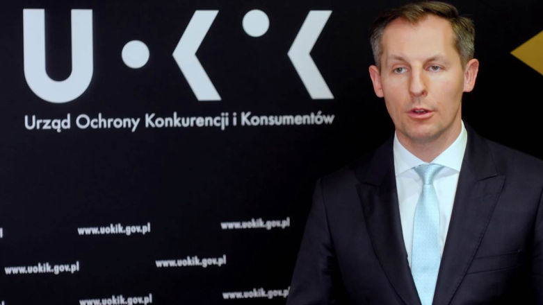 Dzięki UOKiK, Ceneo.pl i Opineo.pl zaczną pokazywać liczbę usuniętych negatywnych komentarzy