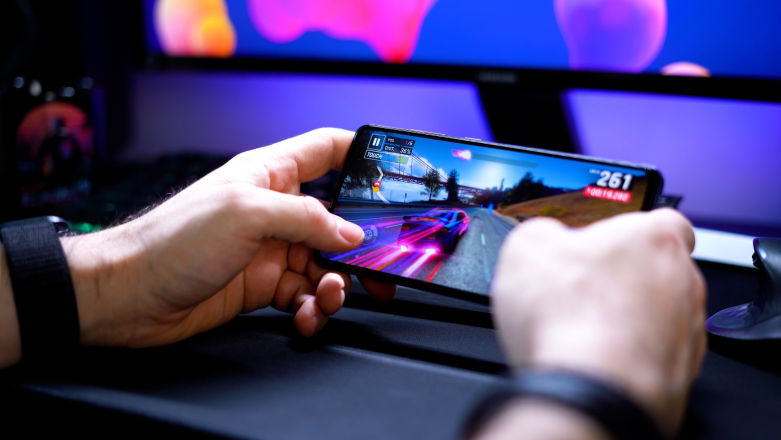 Galaxy S22 w Europie z Exynosem. Tym razem to bardzo dobra wiadomość