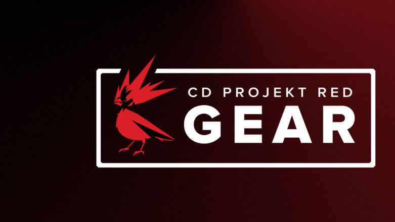 Ruszył oficjalny sklep CD Projekt na Allegro. Oto co w nim kupicie