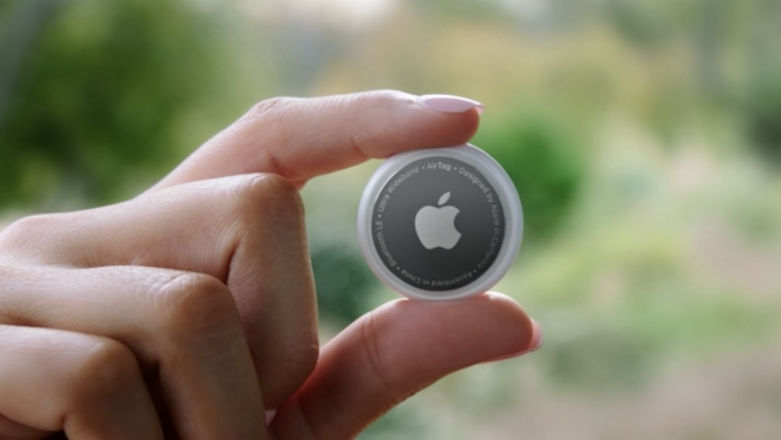Najmniejsza nowość od Apple to ta najciekawsza. Czas złożyć zamówienie