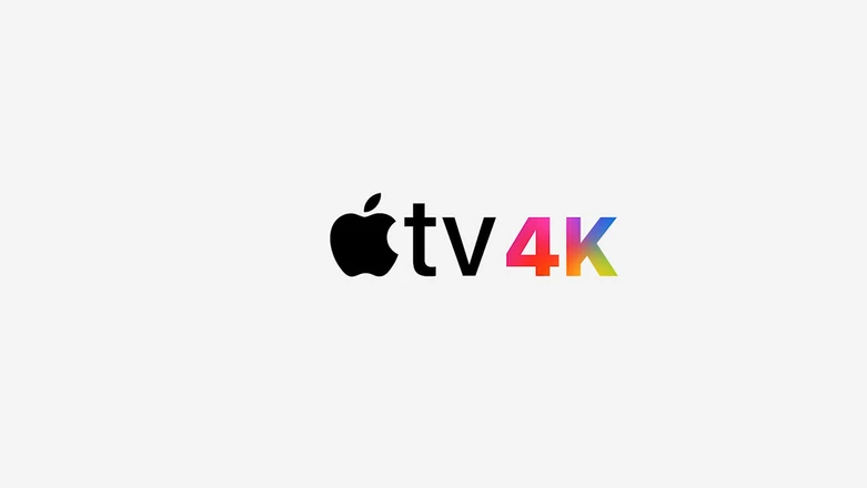 Długo wyczekiwany Apple TV 4K wreszcie dostępny