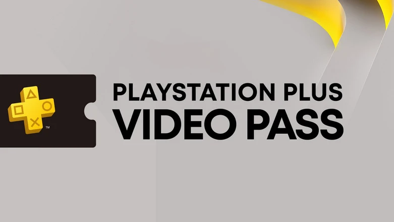 PlayStation Plus Video Pass oficjalnie! Nowa usługa dla posiadaczy PS+