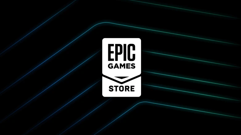 Epic Games rozdaje za darmo gry. Takich hitów dawno nie było