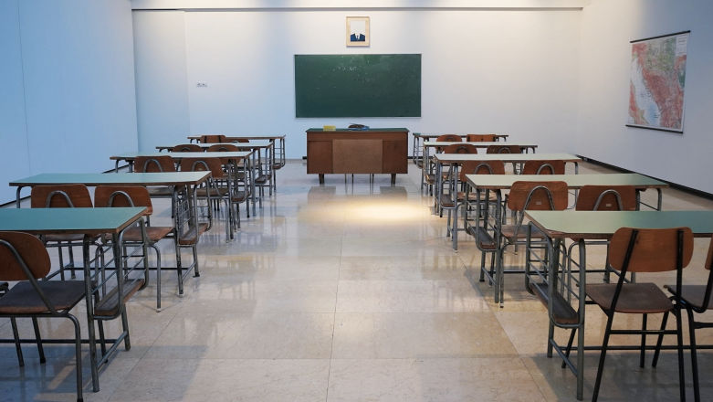 Matura 2021 - wyciek: co wiadomo, skąd wiadomo i co mogło się stać?
