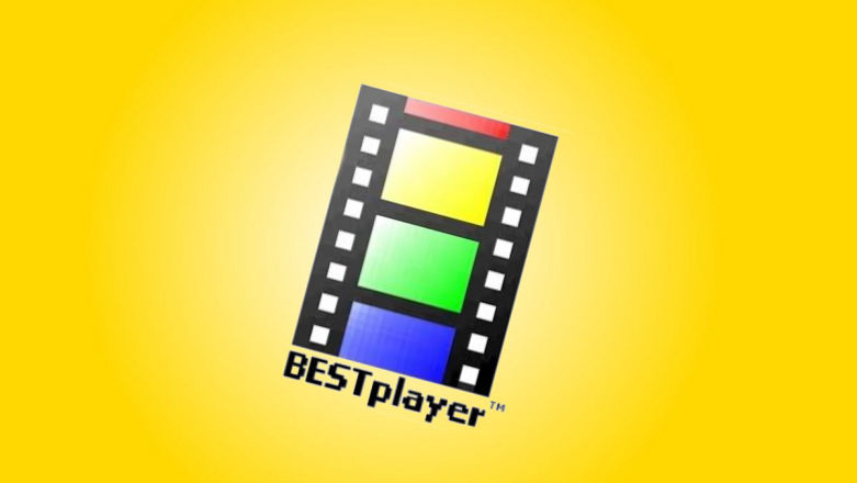 BESTplayer - co się stało z najlepszym odtwarzaczem multimediów?