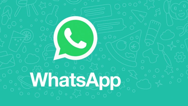 WhatsApp zmienia rozmowy głosowe na iOS i Androidzie