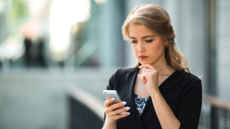 Wszystkie oferty z dostępem do 5G w Orange, Play, Plus i T-Mobile