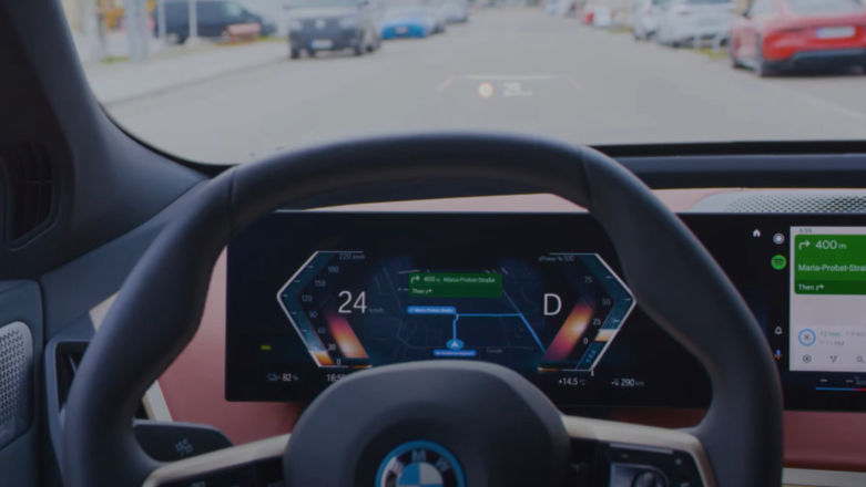 Sporo zmian w Android Auto w sam raz na wakacyjne wyjazdy