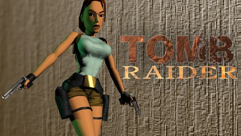 Tomb Raider w tarapatach. MGM traci prawa do filmu - czy to oznacza kolejny reset?