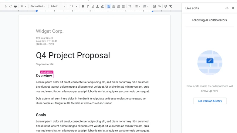 Google Docs vs Office 365. 5 sytuacji, w których Google Docs rozjeżdżają Office’a