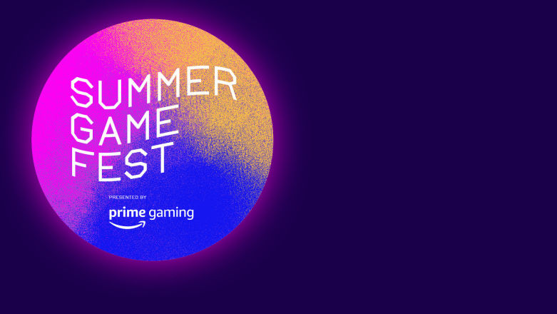 Podsumowanie najważniejszej konferencji tegorocznego E3: Summer Game Fest [trailery]