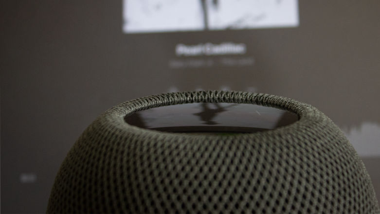 HomePod Mini (recenzja) - niezły głośnik z przeciętnym asystentem i ograniczonym wsparciem dla reszty świata