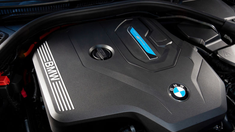 Volkswagen i BMW dostały 875 mln euro kary za spiskowanie w sprawie emisji spalin