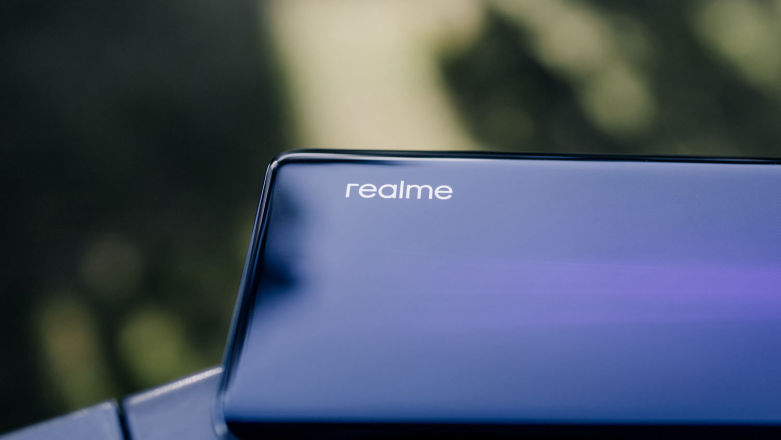 Oficjalna premiera realme GT: najtańszego flagowca z Androidem na pokładzie!