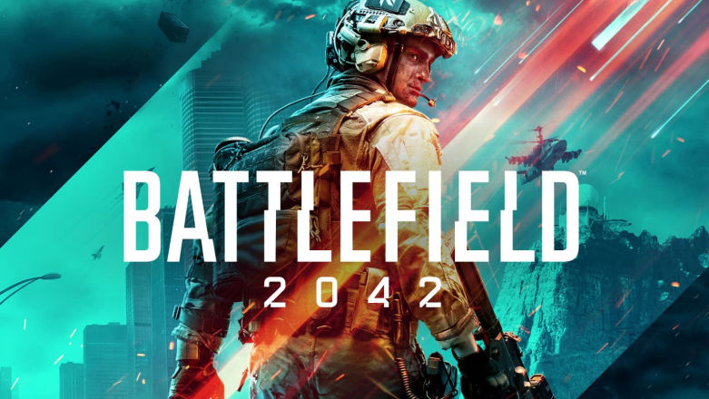 Bez mocnego komputera nawet nie podchodź do Battlefield 2042. Znamy wymagania sprzętowe