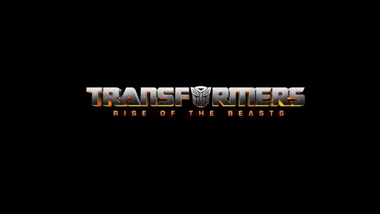 Nowy film Transformers - znamy szczegóły! Fani będą zadowoleni